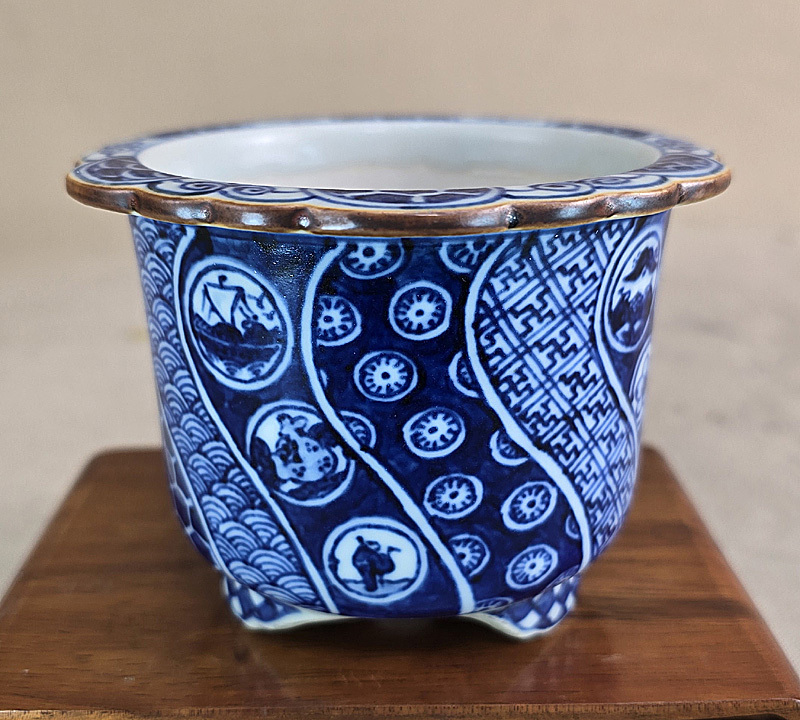 LOEWE ハンドウォッシュ OREGANO LOEWE ハンドウォッシュ OREGANO