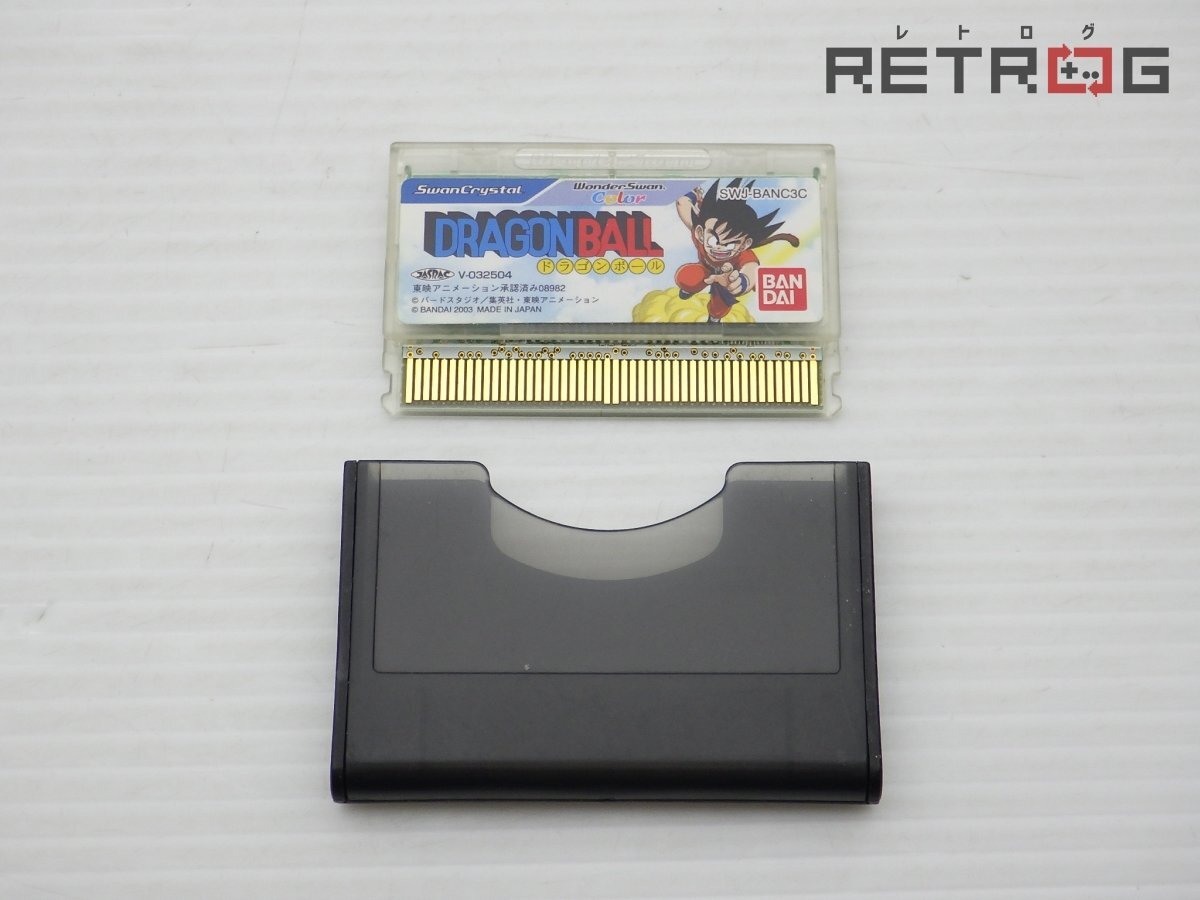 人気 ショーン・コネリー 1/6 可動フィギュア