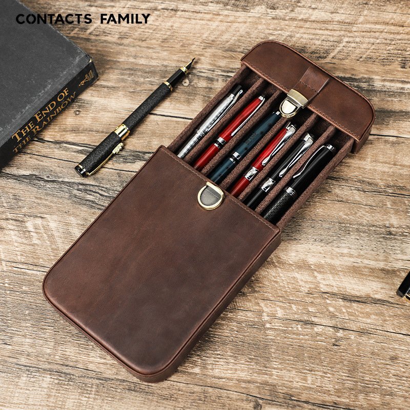 ファミリア familiar キュロット チェック オンライン クマちゃん 90