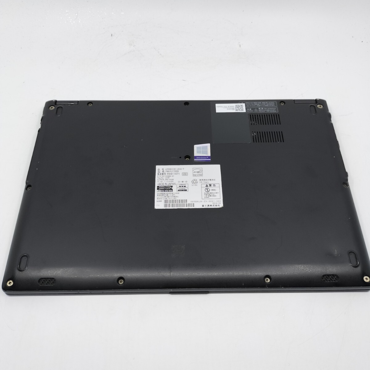 確認用画像です!! 確認用です 確認用 Dio ZX 「確認用」 確認用 確認用