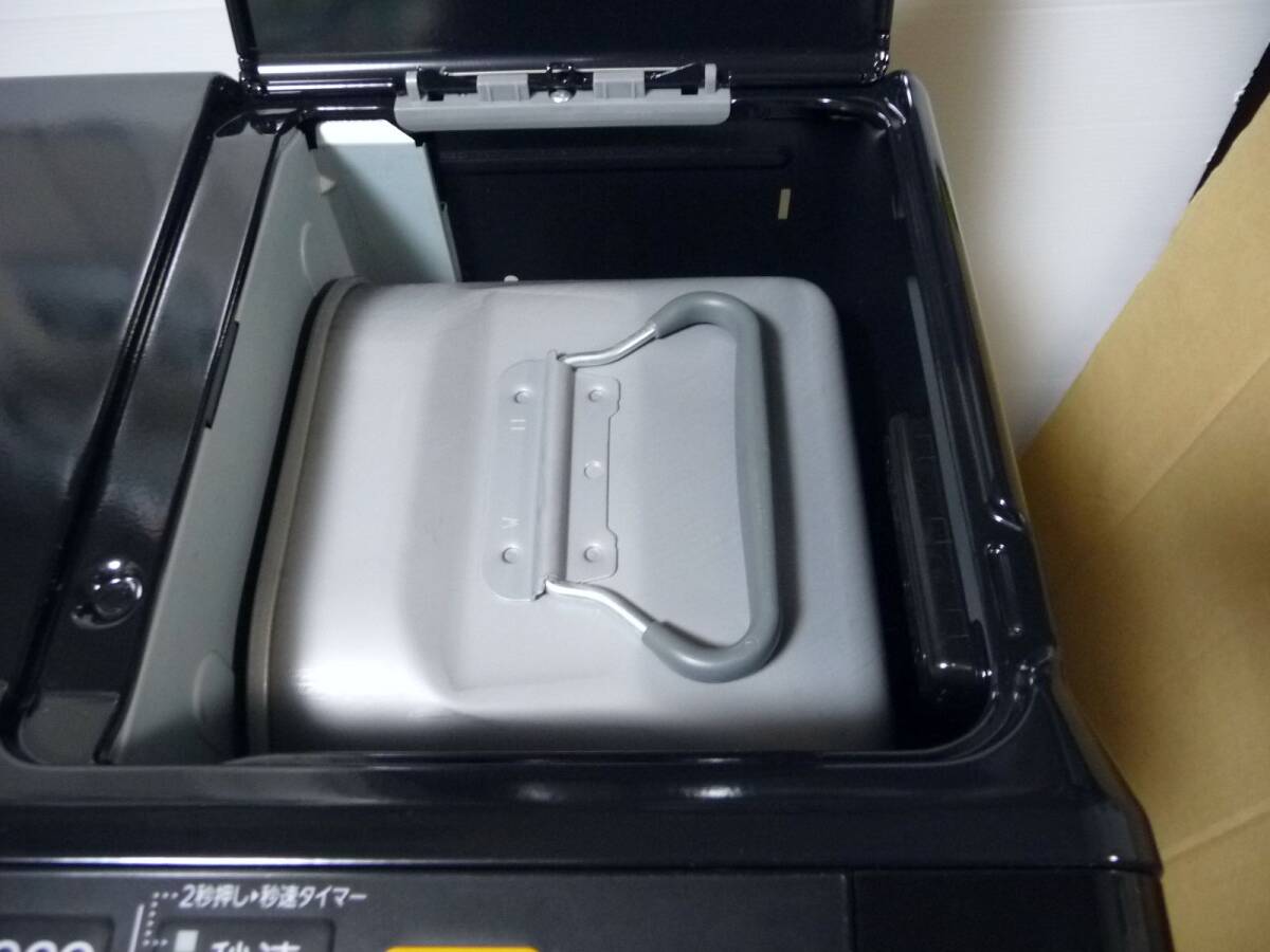 展示品 コロナ CORONA 石油ファンヒーター WZシリーズ FH-WZ4623E3-KG