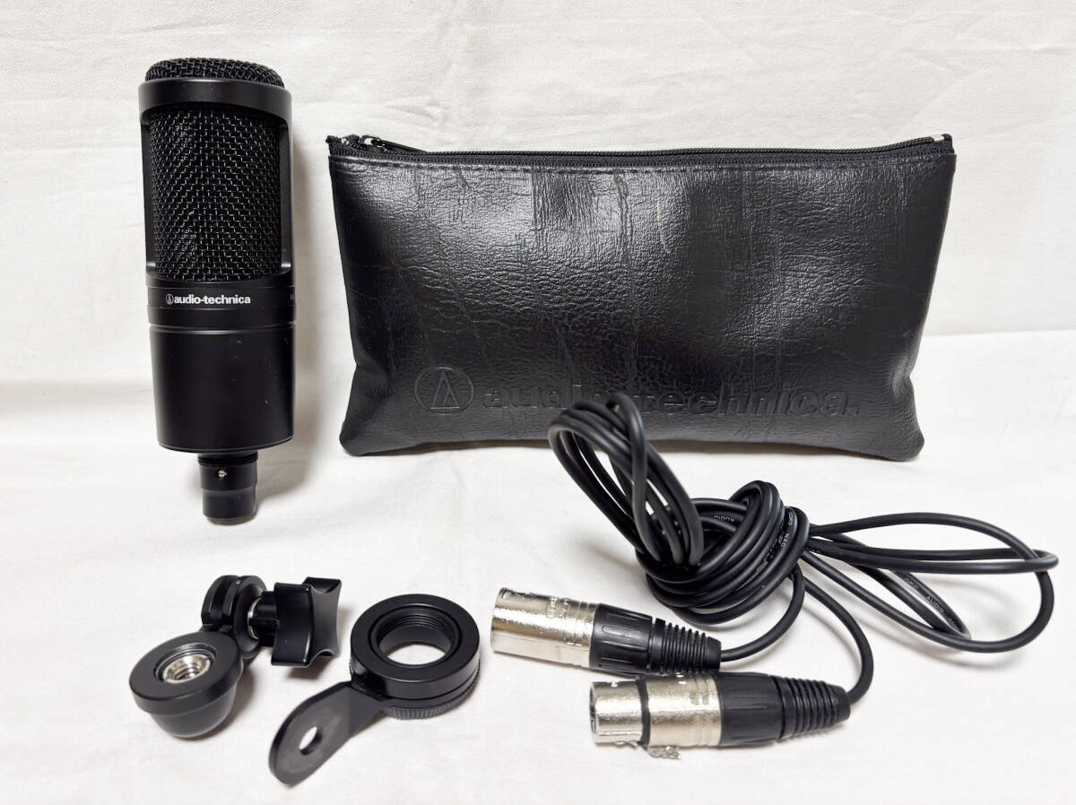 限定・非売品】ガンダムベース限定 RX-78-2 ガンプラ 4点セット 人気