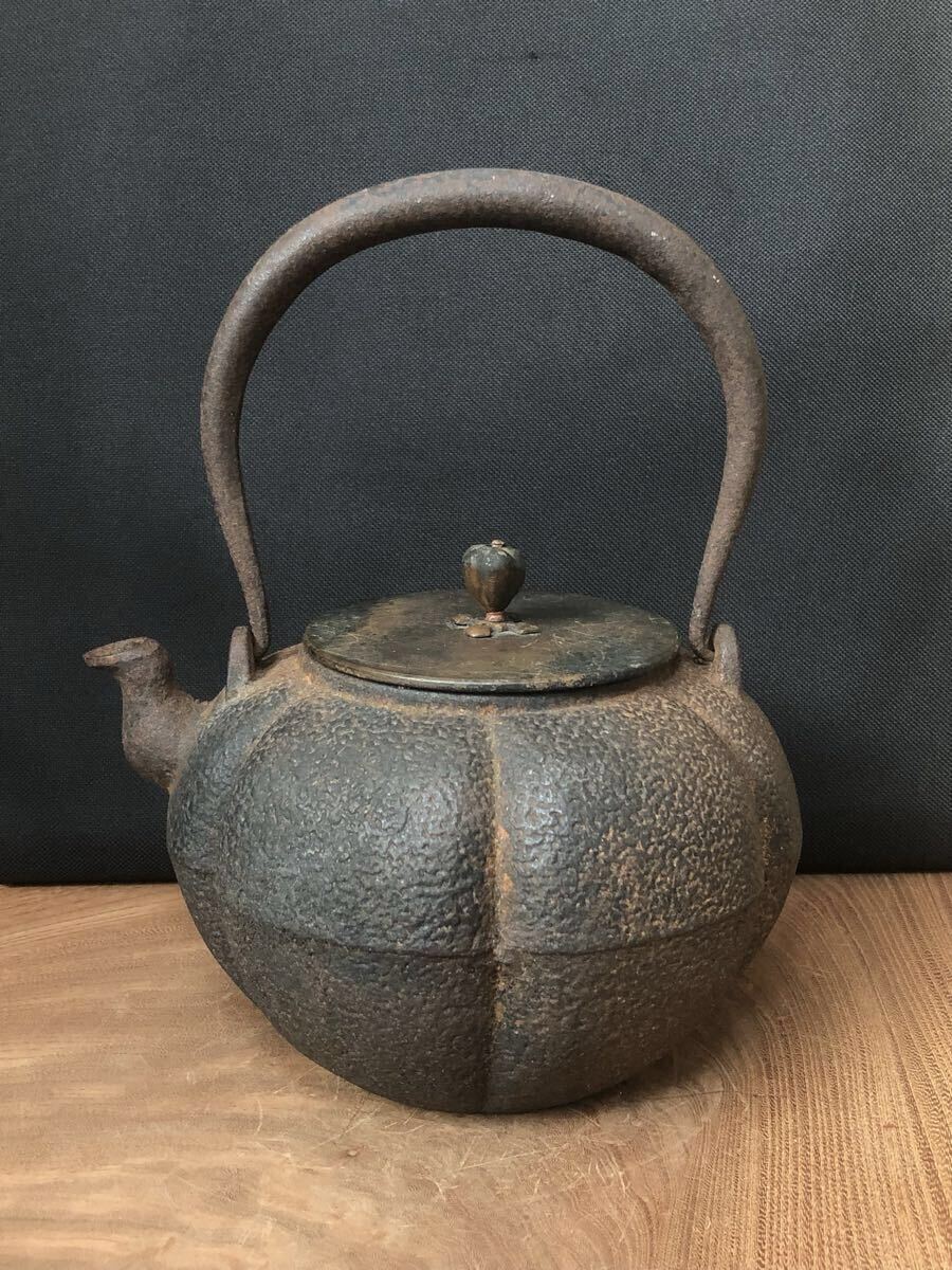 ショップ oresama-meganeさん専用 アサヒザ・ビタリスト 350ml×48缶