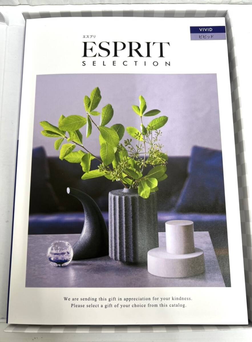 工房指導図版集 近代建築工房 工房指導図版集 近代建築工房