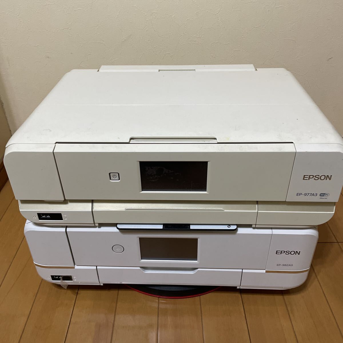 sho ビートルズ 映画フィルム 35㍉フィルム カット品4セット