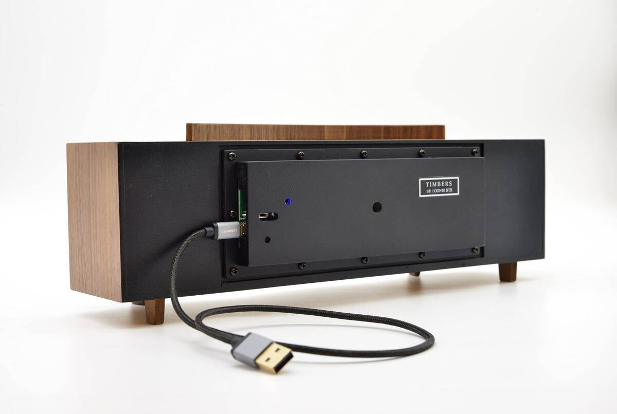パラゴン Bluetooth スピーカー パラゴン1/8 Bluetoothワイヤレス