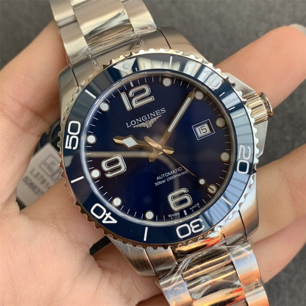 貴重☆渡辺アルト直ペイントアートワークレコード 藤原ヒロシ