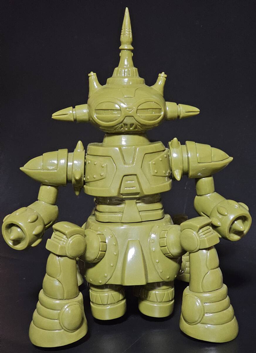 Autonail rabbit・X専用インクカートリッジ SM10 ショップ オート