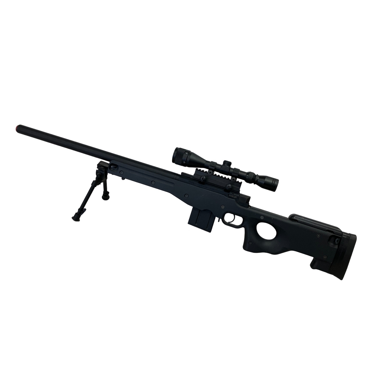 TOKYO MARUI 99 AW 5103 L96 AWS 東京マルイ ボルトアクション エア