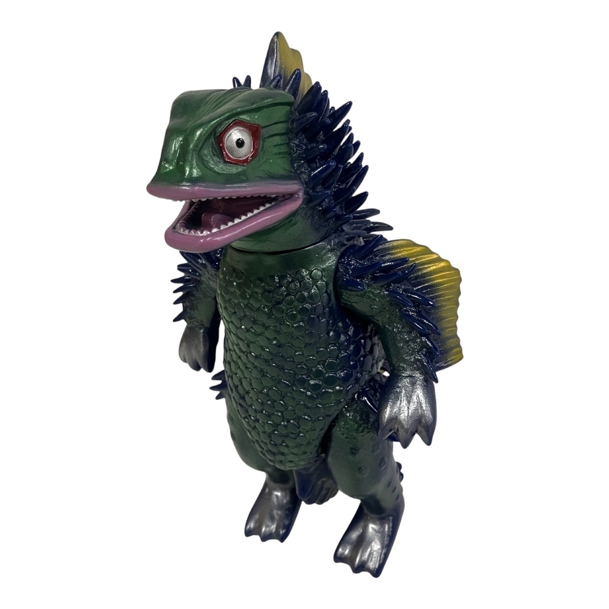 と*む様 マーミット ゲスラ img20230617222616612725.png?v=