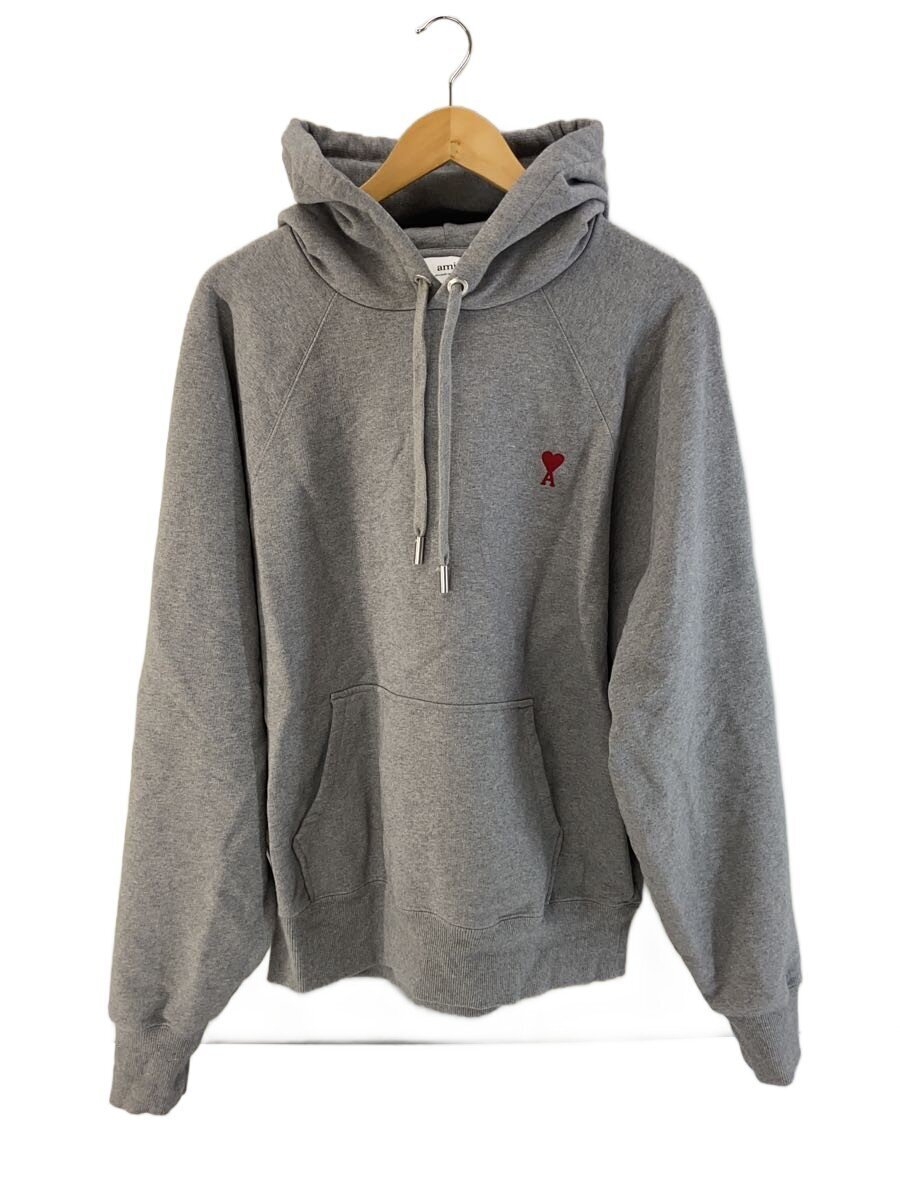 甘ロリホイップ千鳥柄×しろねこ】おすわりぬい服 16cm 甘ロリホイップ