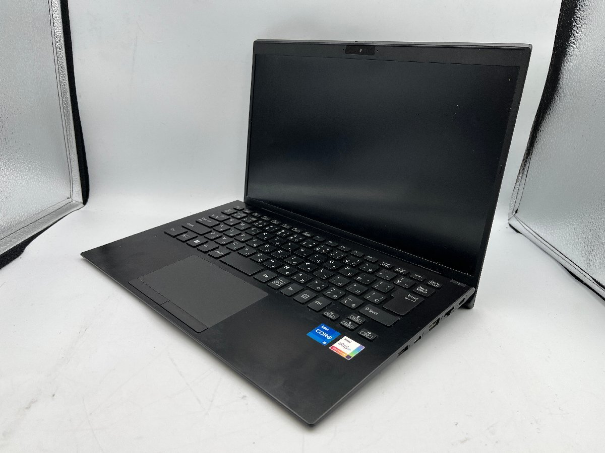 珈*へ様 18WA2342 SANYOサンヨー ストア SMR-DX72 冷蔵ショーケー 珈