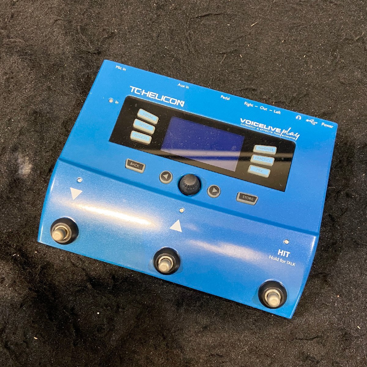 スラムダンク DVD 初回限定ミニユニフォーム付き桜木花道 ショップ