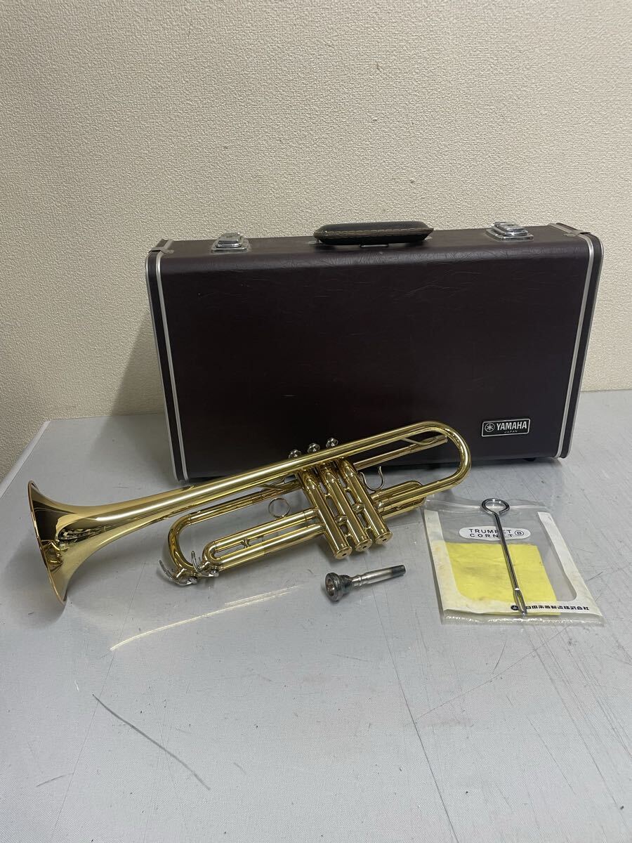 コレクション[オパール]20輯揃い 限定175部 詩と絵画コレクション 夫婦