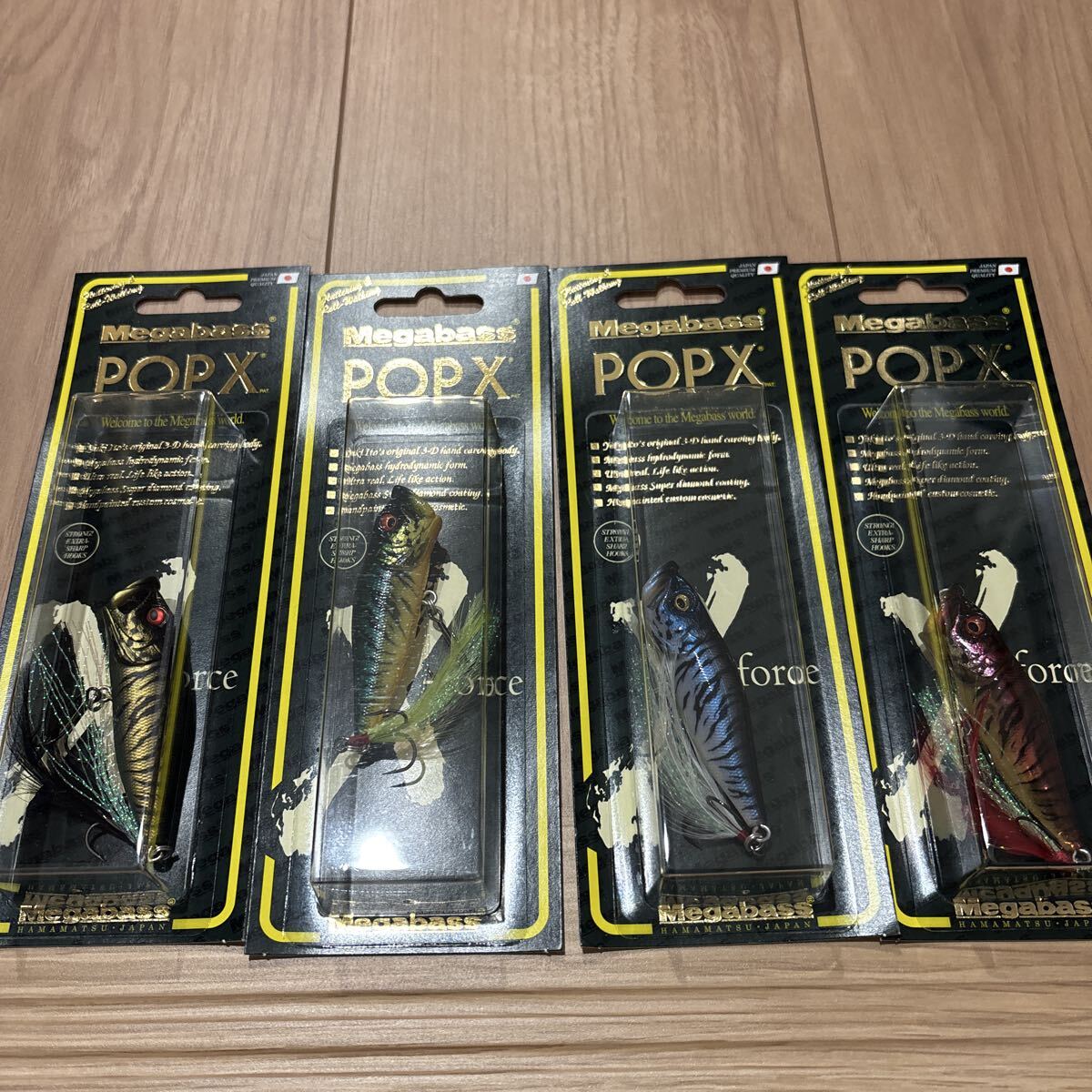 使用時間1499時間 正常表示 HDD2000GB 2.5インチ(B1704) 録画時間の