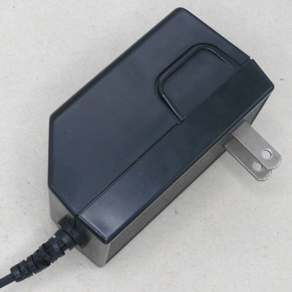 送料無料 SONY ソニー 純正 スカイセンサー ICF-5800 等用 AC