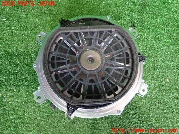 GQ コレクション ジョントラボルタ、ピレリカレンダー付き