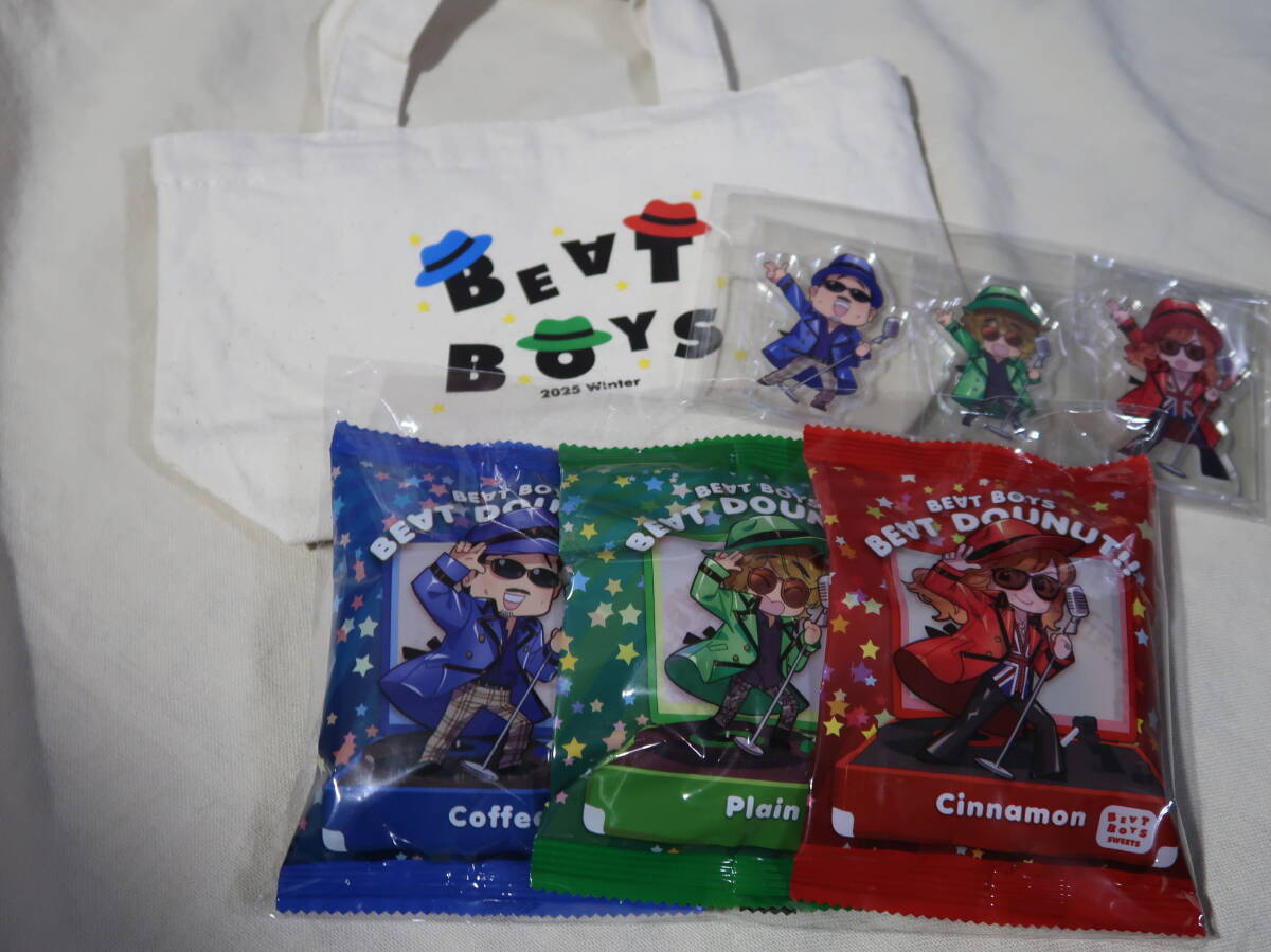 絶版 マンホールの博物誌 水と道路と人々との交差点 絶版 マンホールの