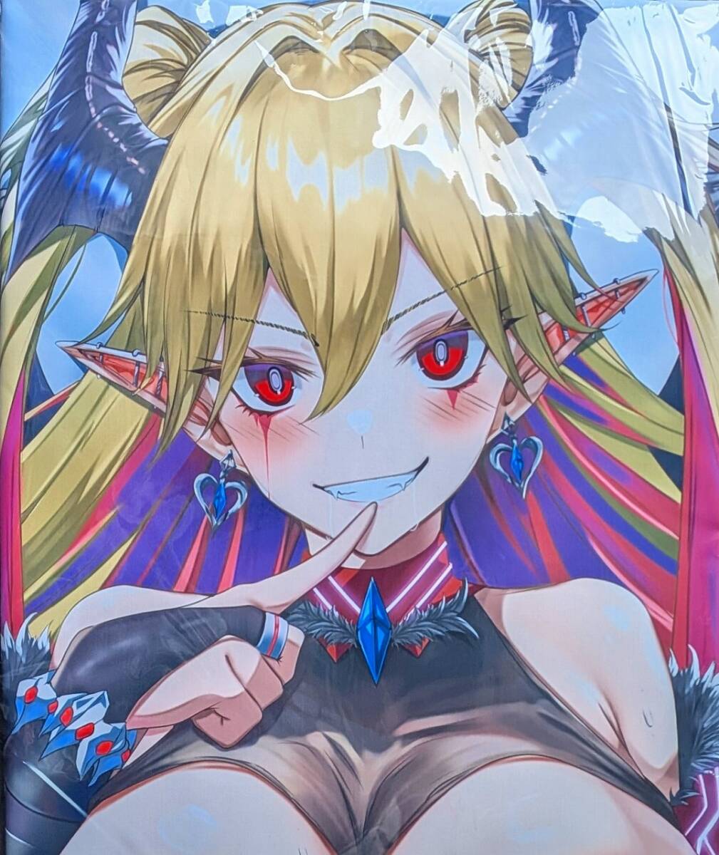 乙姫コネクション寄せ書きサイン色紙 おおや和美 後藤隆幸 井上和彦