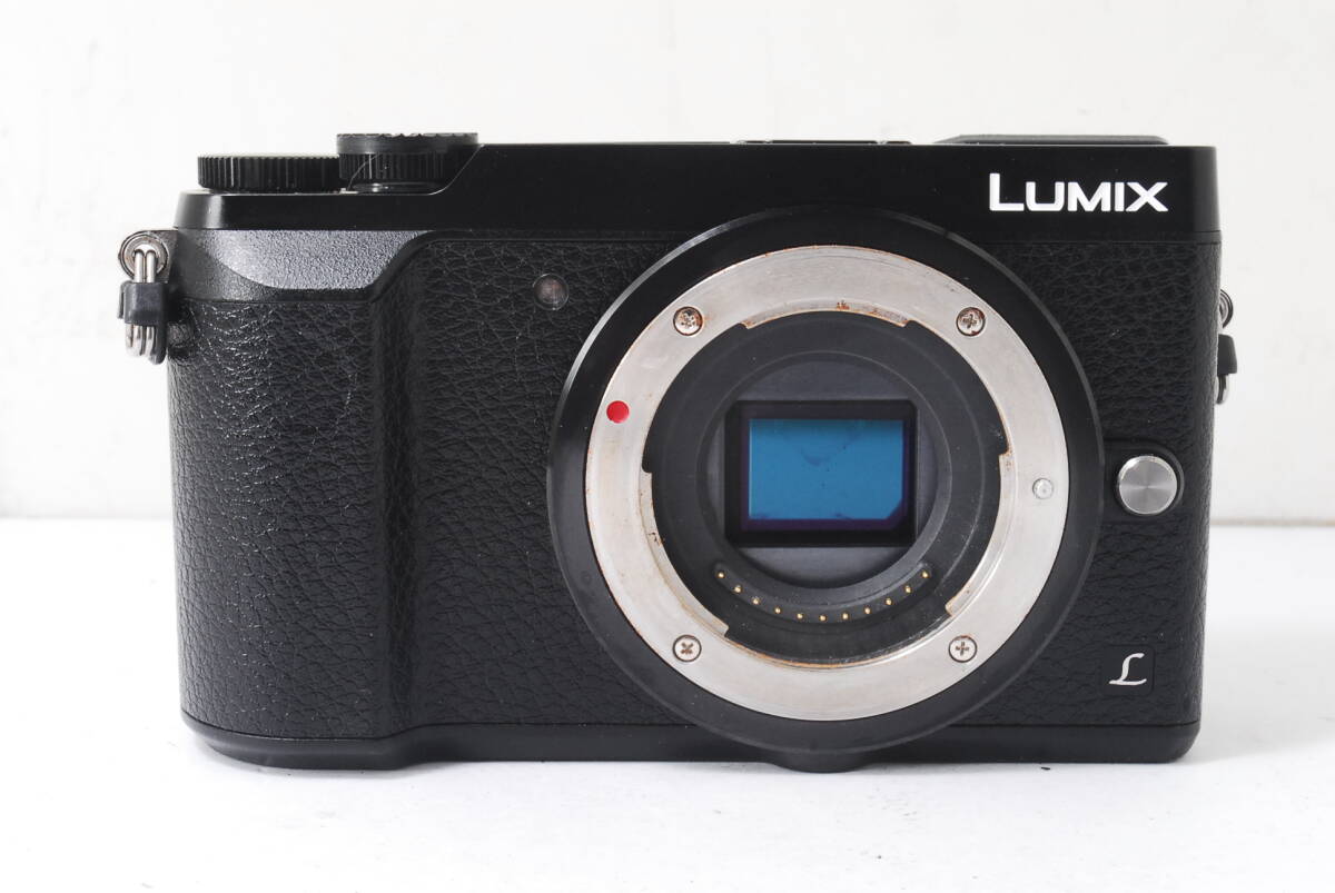 Innocent World ルシエンヌブラウス ショップ 黒