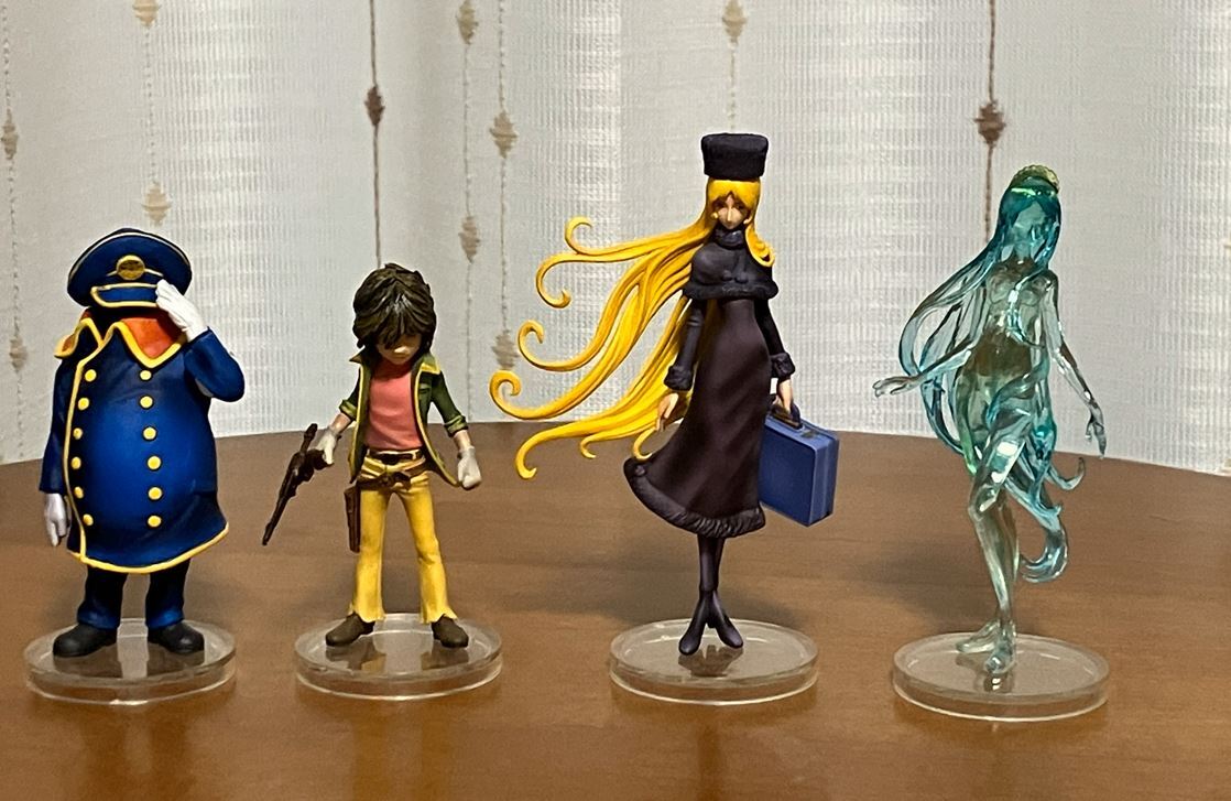 新品未開封 小妻要 1000ピース ジグソーパズル 藤娘 廃盤 希少品
