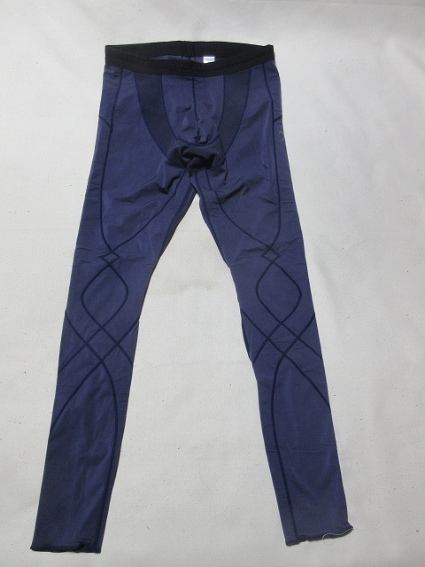 あっきースリング マカロン【使用回数少、美品】 ショップ あっきー