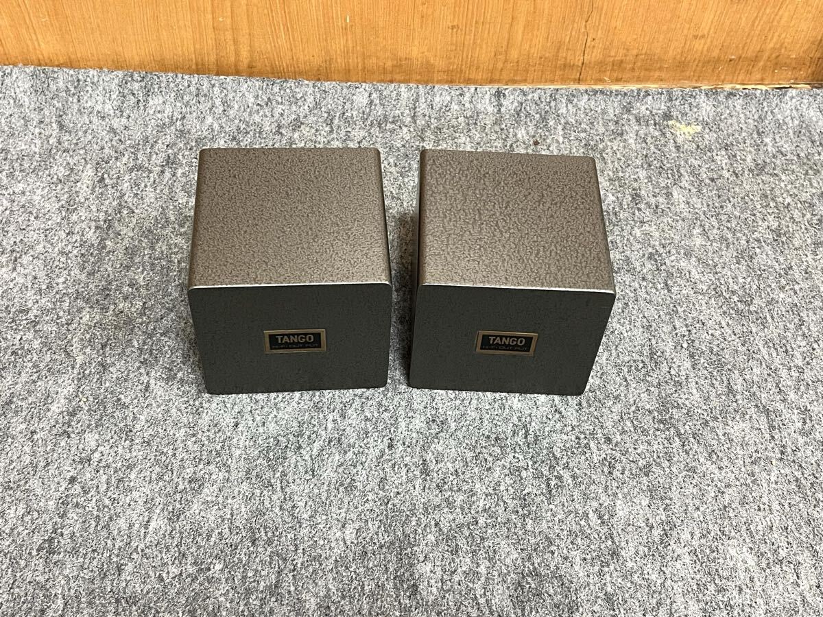 TANGO タンゴ XE-60-5 出力トランス TANGO タンゴ XE-60-5 出力