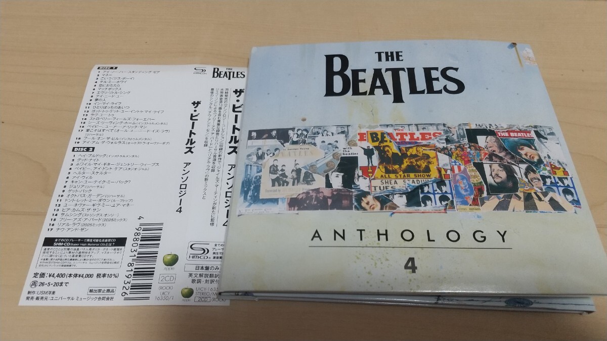 手話入門講座 DVD 12巻セット + イラスト人名辞典 1000値下げしました