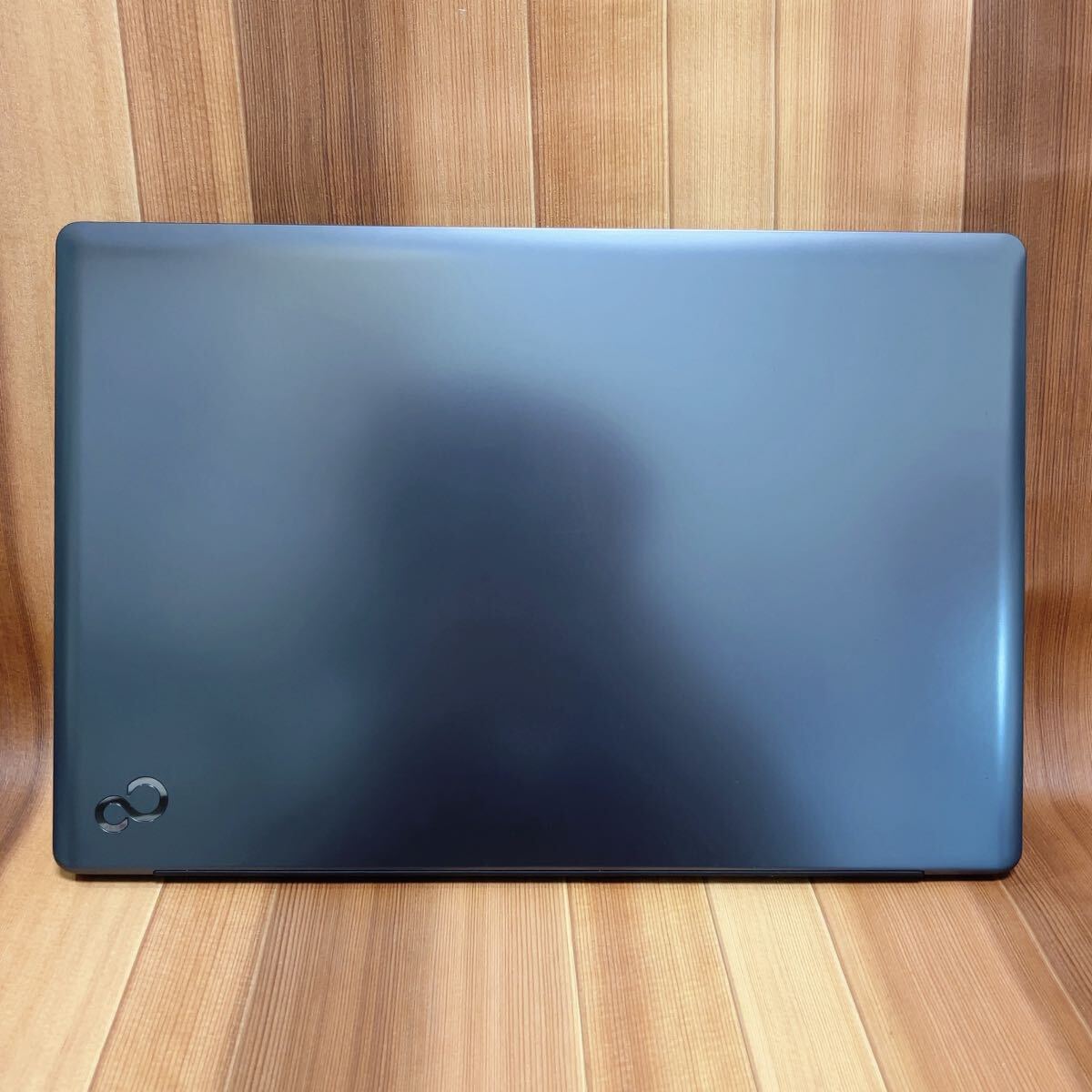 Fujitsu LIFE BOOK MH75/H1 本体 512B 16GB 1072A 動作品｜Yahoo