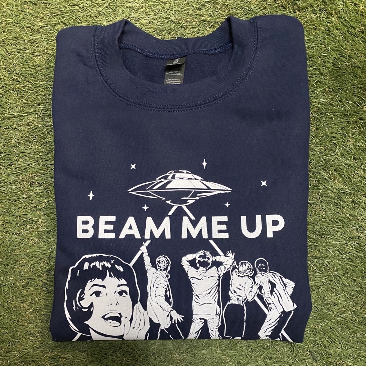 ストレンジャーシングス STRANGER THINGS ロビン トレーナー