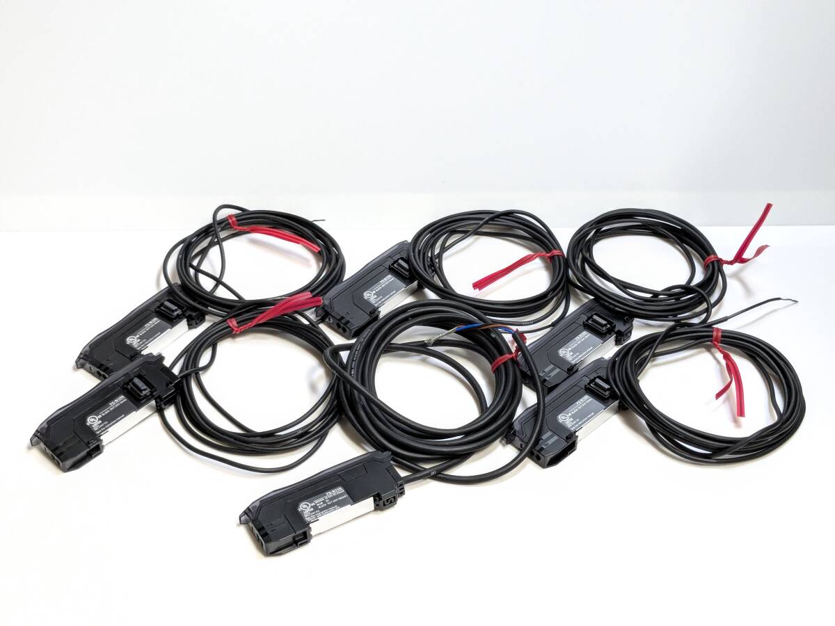 ⭐️KOH⭐️様ファイバーワイズ シトラスオレンジグリーンアップル2個