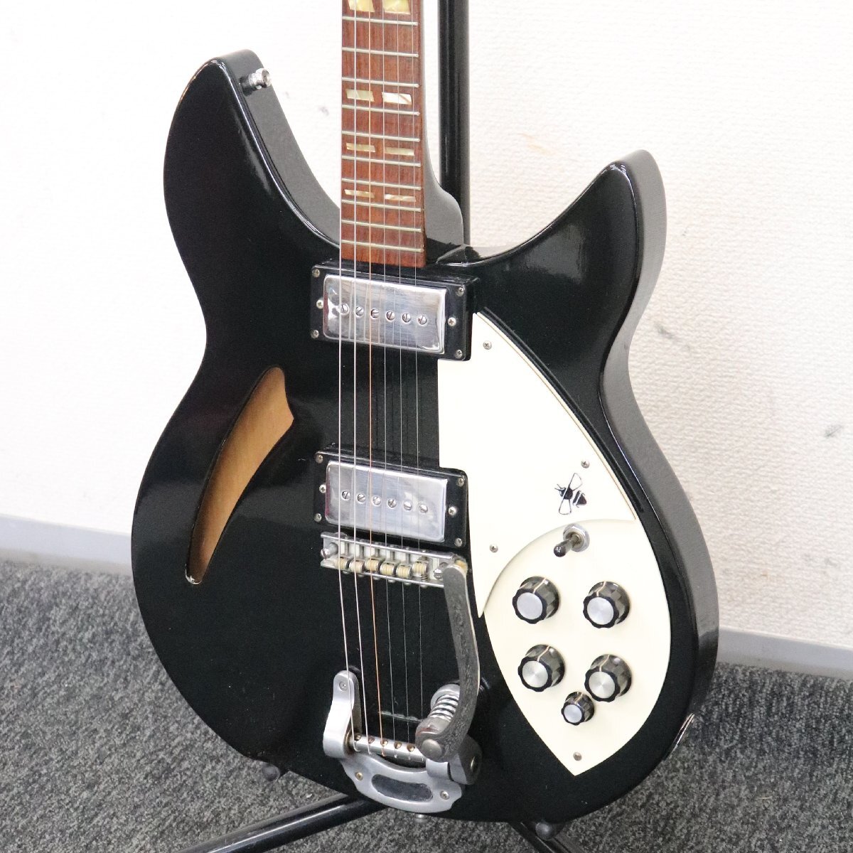 カネボウ 厚手 MOUTON TOUCH COSMO DREAM 毛布 カネボウ 厚手 MOUTON