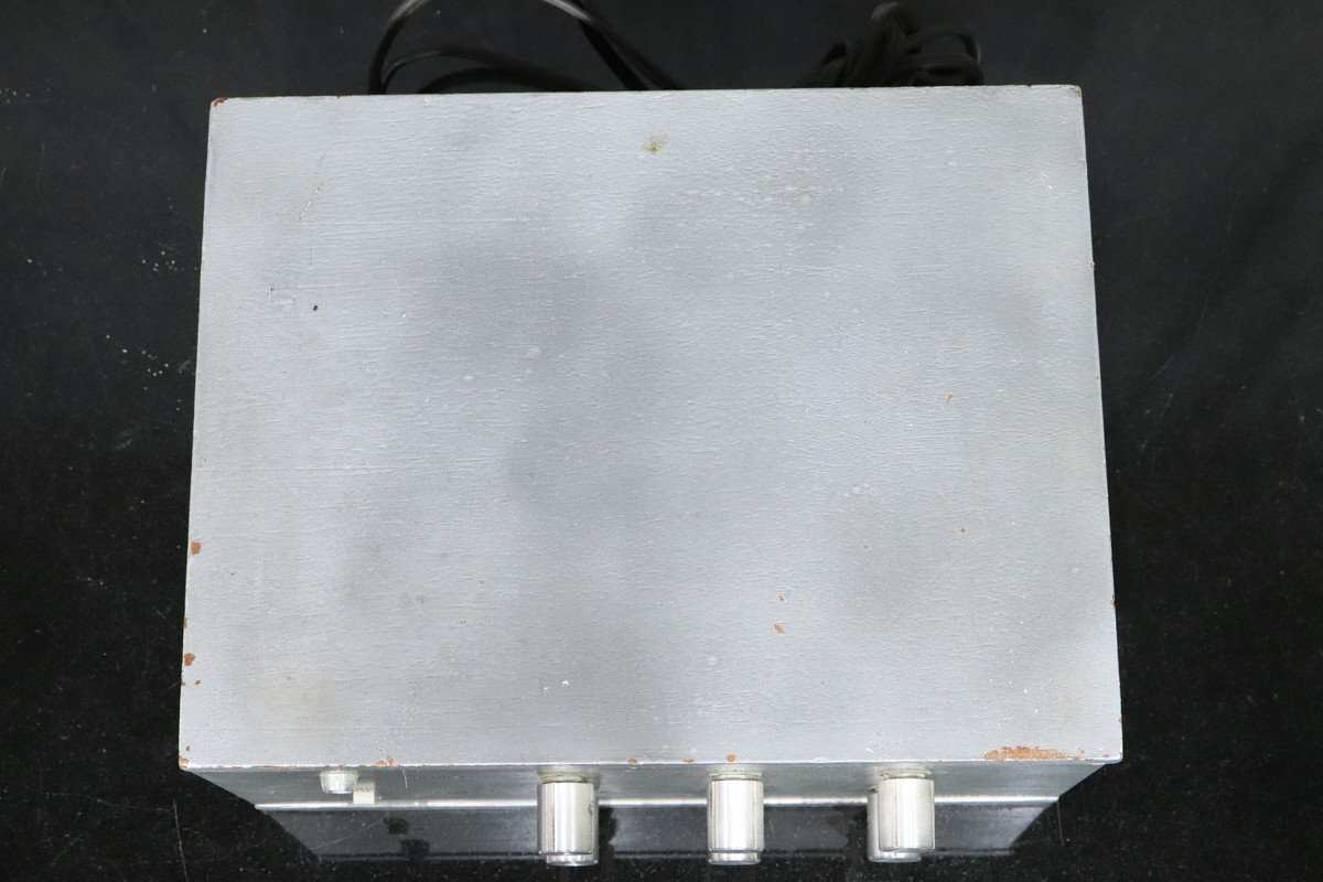 部品取り GOTO UNIT チャンデバ CF-1 部品取り GOTO UNIT チャンデバ