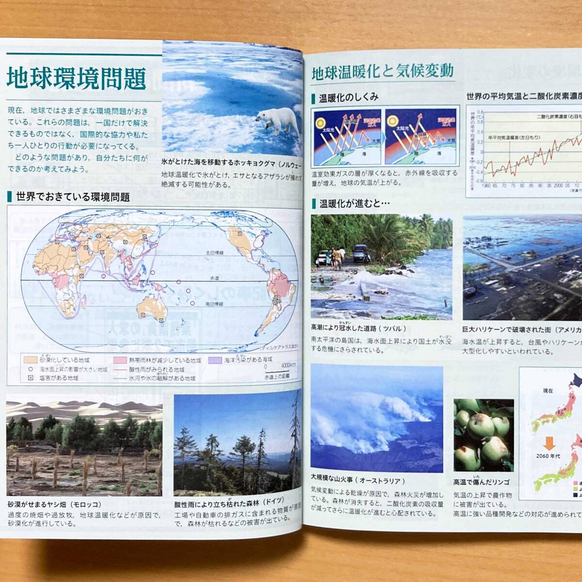 2025年度版「公民用語ハンドブック」新学社 中学 公民 基本 用語集