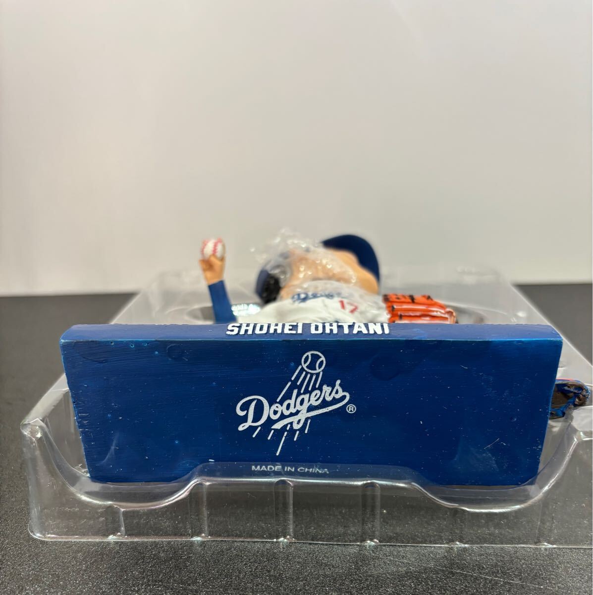 大谷翔平】2025年9月10日 ドジャースタジアム 球場配布ピッチング