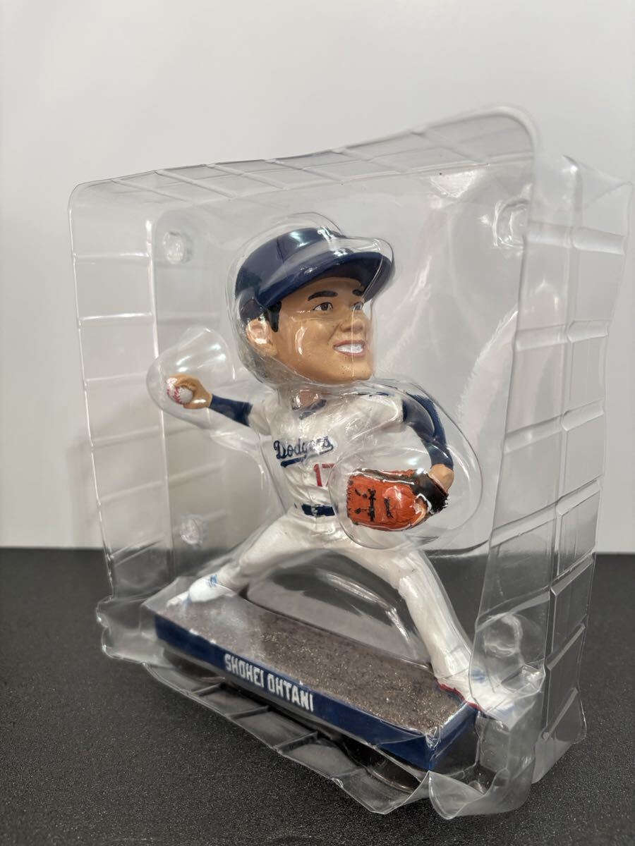 大谷翔平】2025年9月10日 ドジャースタジアム 球場配布ピッチング