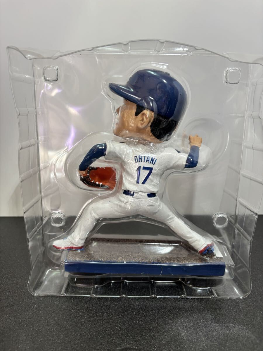 大谷翔平】2025年9月10日 ドジャースタジアム 球場配布ピッチング