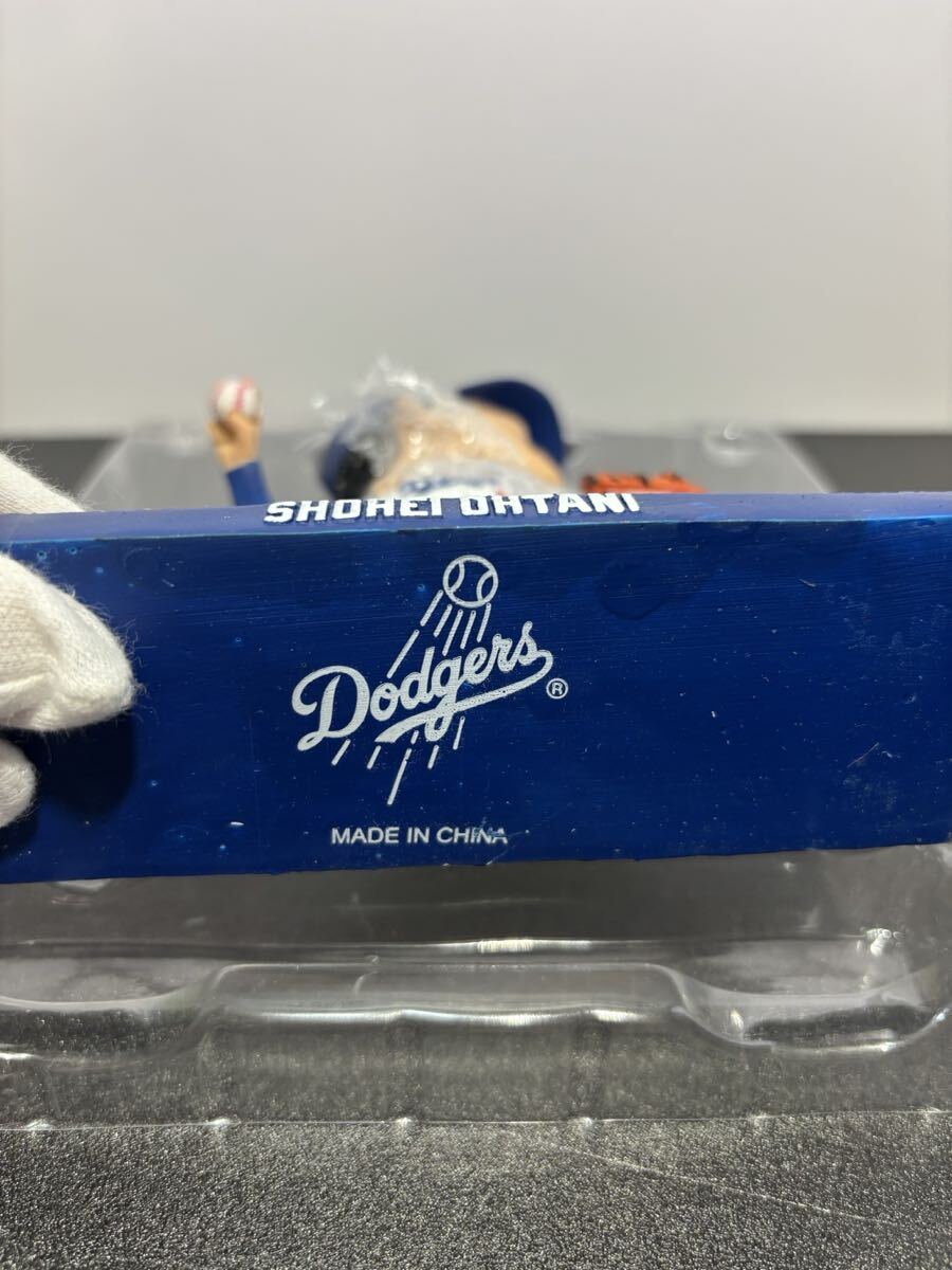 大谷翔平】2025年9月10日 ドジャースタジアム 球場配布ピッチング