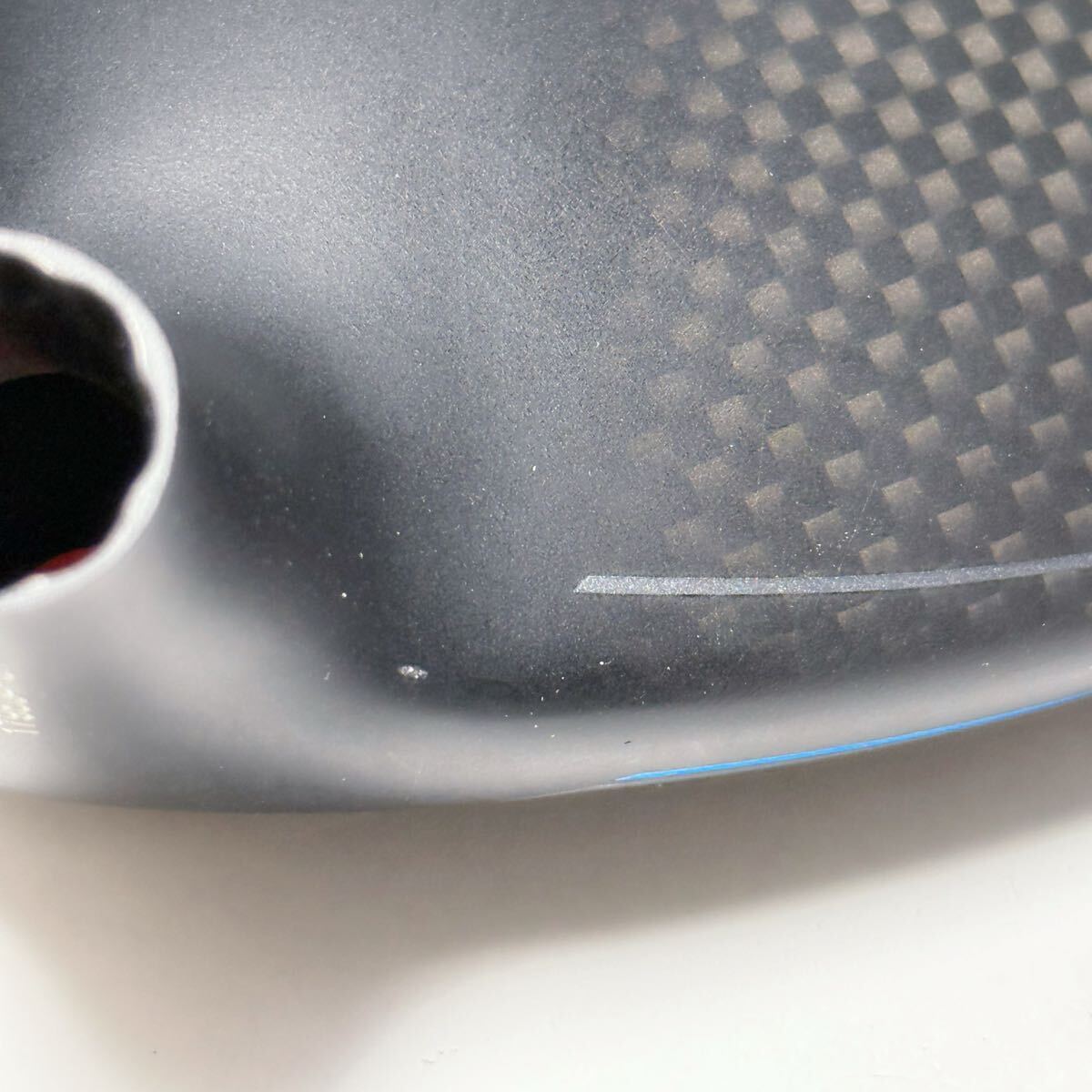 G440 MAX 3W 15° ピン フェアウェイウッド PING ヘッドのみ｜Yahoo