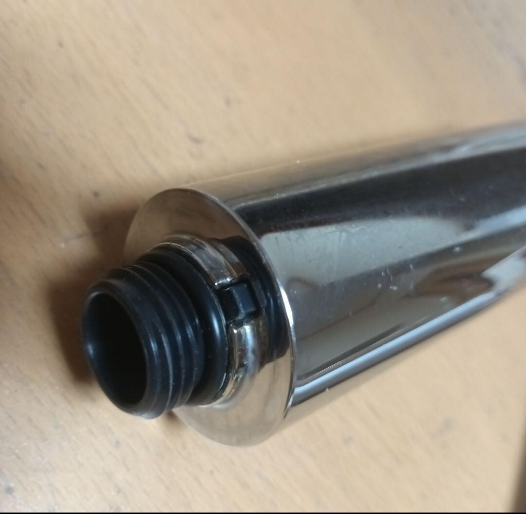 2 美品 タカギ 蛇口浄水器 JH030JA3MLG JA3 メッキ JH030JA3ME 蛇口