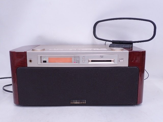 希少 当時物】SONY MD-7000 CELEBRITYⅡ ジャンク 希少 当時物】SONY
