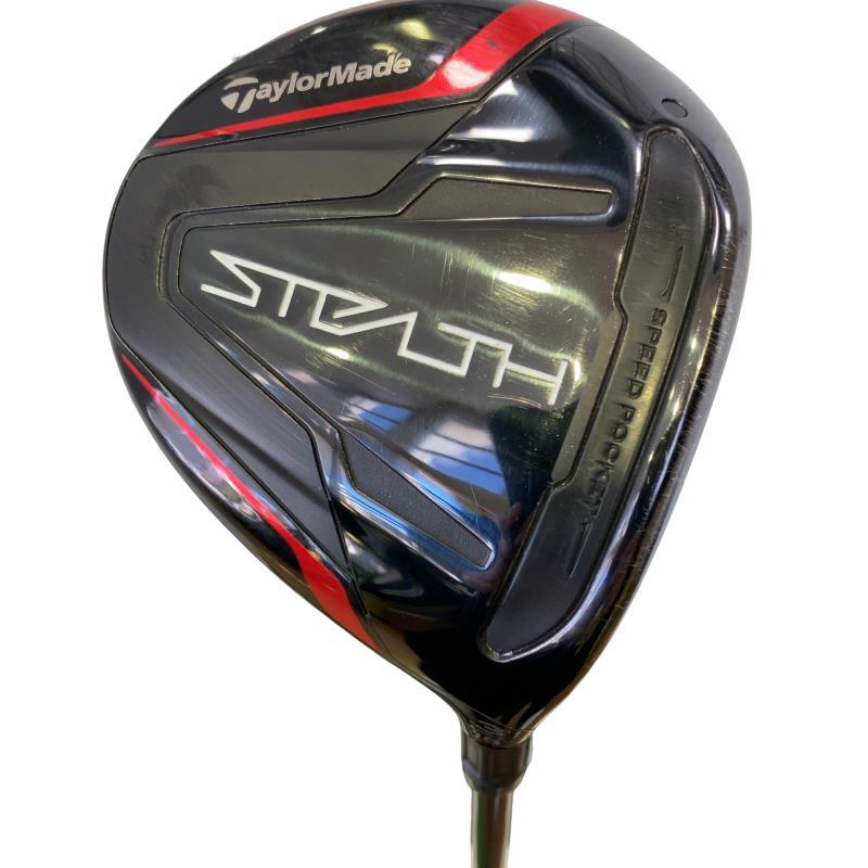 おまけ QSTARZ GT レーシングレコーダー BL-1000GT 10Hz GPS ロガー