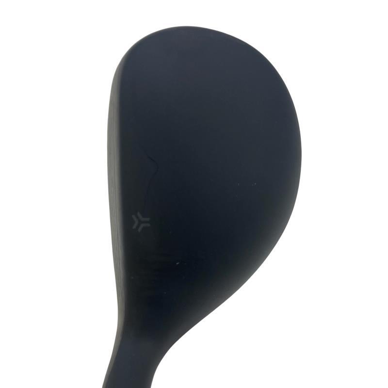 ダンロップ SRIXON ZX Mk II HYBRID H5 注文 ユーティリティ UT
