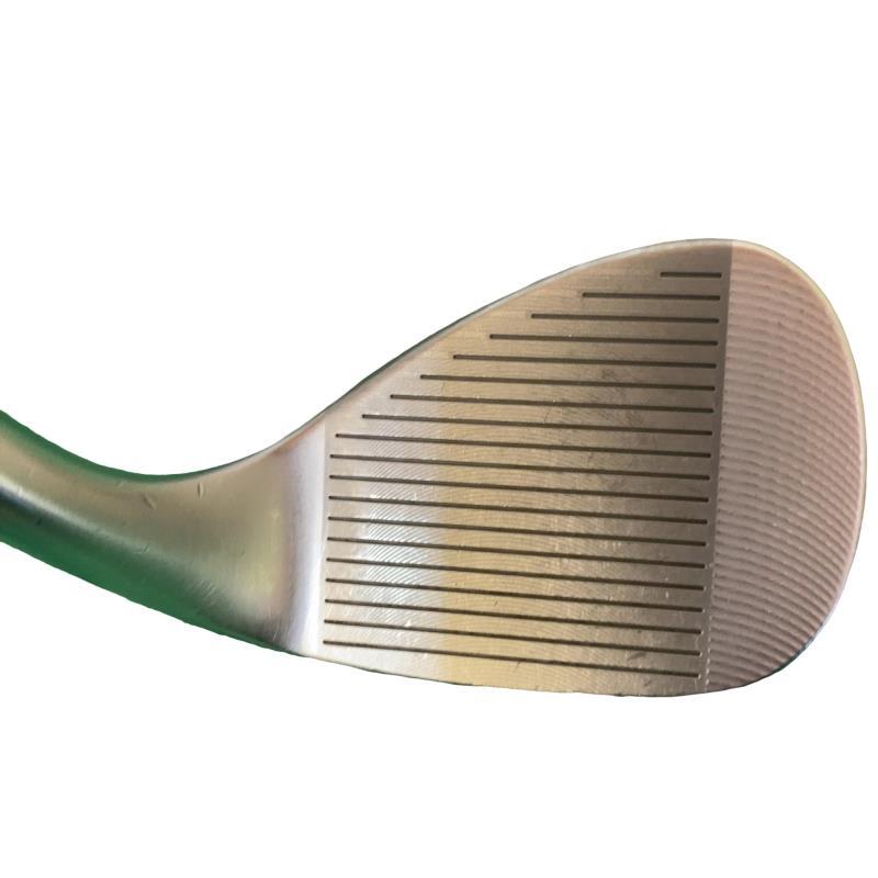 クリーブランド Cleveland RTX-6 ZIPCORE ツアーサテン 54°/10° MID