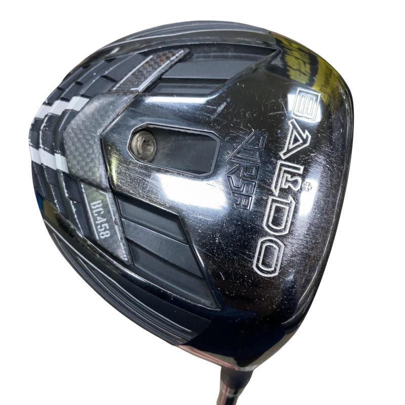 Baldo Corsa Performance Bc 458 1W Driver Dr Flex S F4l50 | eBay
