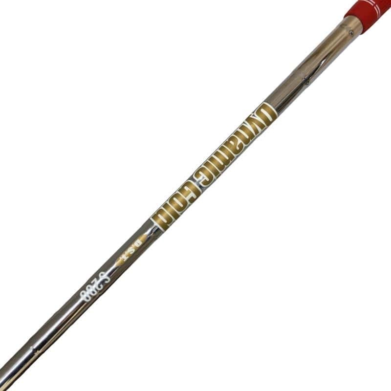 ダンロップ SRIXON ZX U U4 ユーティリティ UT フレックスS