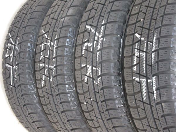 HT81Sスイフトスポーツ純正 5J-15 off+45 pcd100/4H 165/60R15