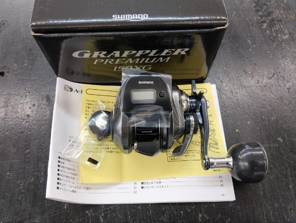 プレシャスメモリーズ スターターデッキ 15セット 銀箔サインカード