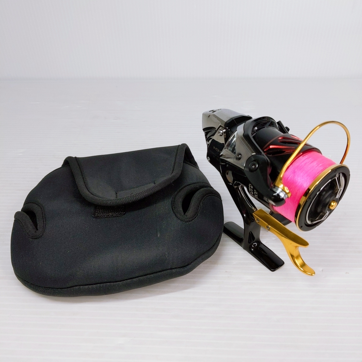 16938/特集 ジャン・ヌーヴェル El Croquis 112/113 Jean Nouvel 1994