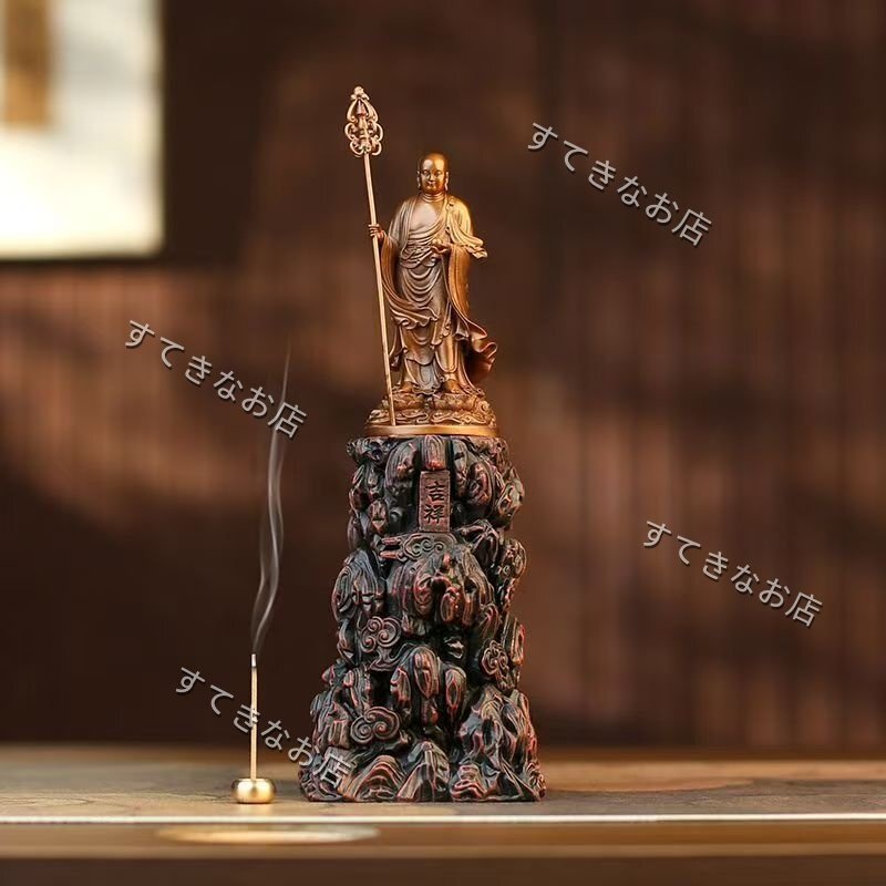e3138 輪島塗 炉縁 四君子蒔絵 共箱 茶道具 茶道具 茶平一斎 輪島塗